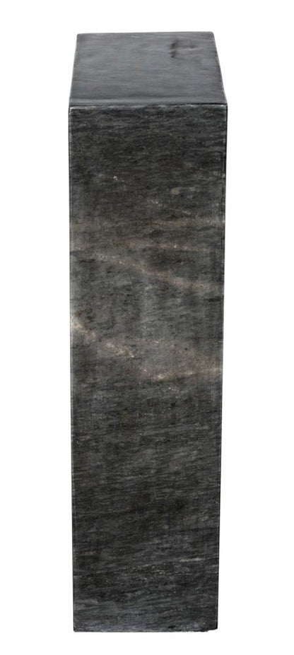 Noir-GTAB978
