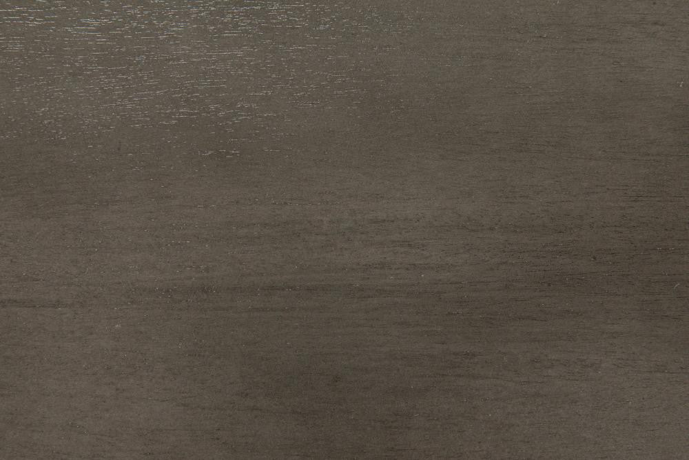 Noir Africa Desk, Pale, 60"W (GDES174P YUU6013EYE)
