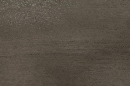 Noir Africa Desk, Pale, 60"W (GDES174P YUU6013EYE)