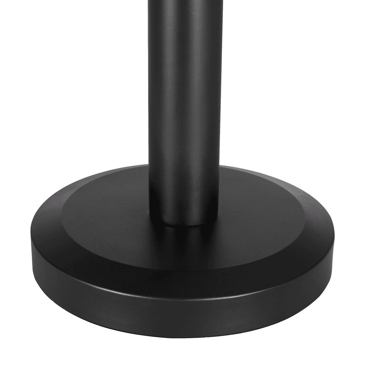 Noir Albert Lamp