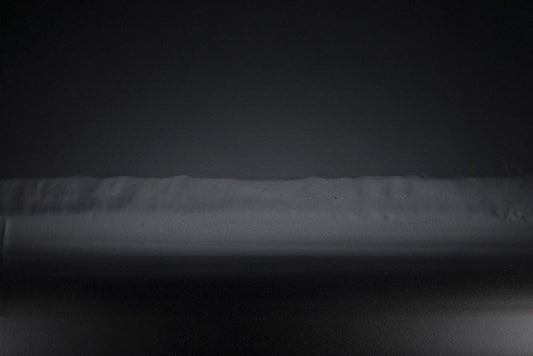 Noir Antonie Side Table
