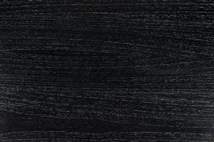Noir Ascona Side Table GTAB277HB