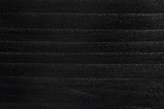 Noir Azumi Dining Chair, Natural, 35"H (AE-73CHB YUU6013JV0)