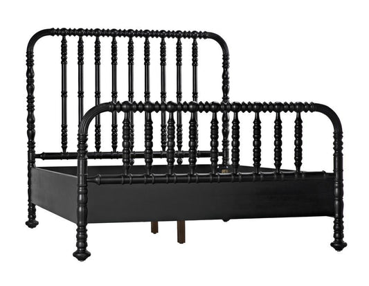 Furniture-Noir-GBED112QHB