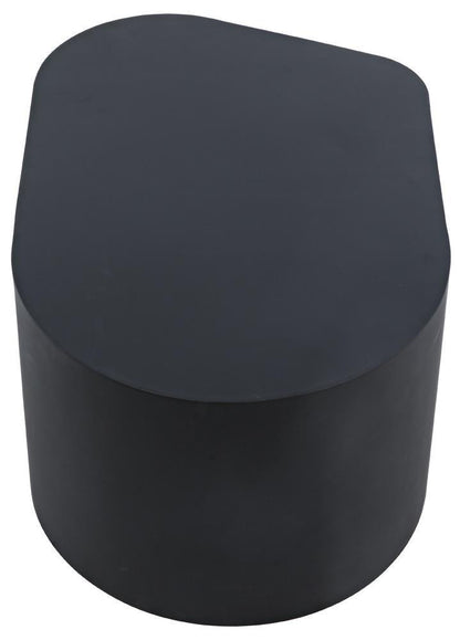 Noir Bain Coffee Table