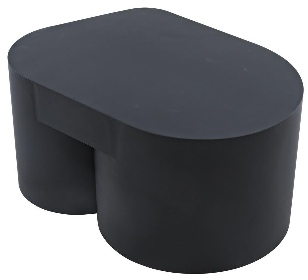 Noir Bain Coffee Table