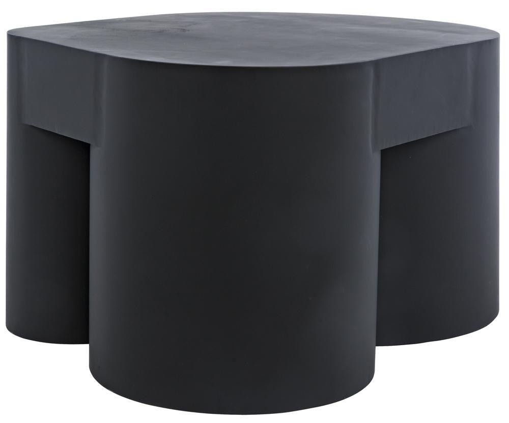 Noir Bain Coffee Table