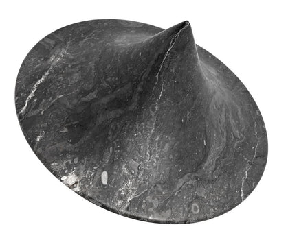 Noir Balsac Object Sculpture