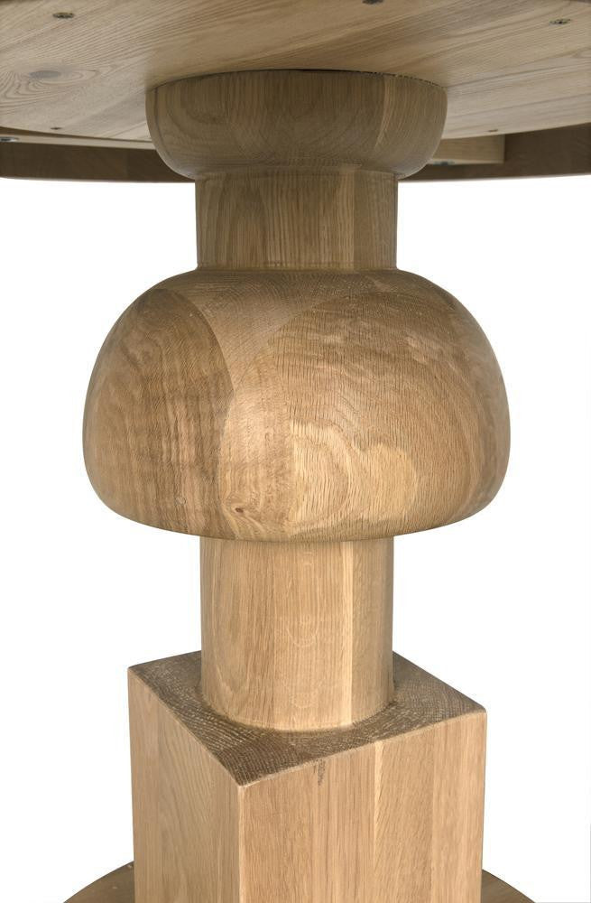 Furniture-Noir-GTAB593WO