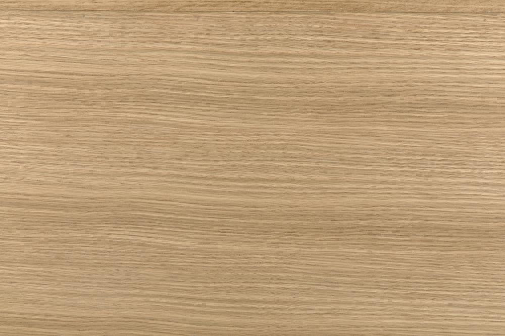 Furniture-Noir-GTAB593WO