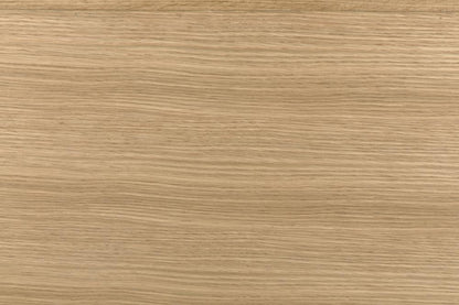 Furniture-Noir-GTAB593WO