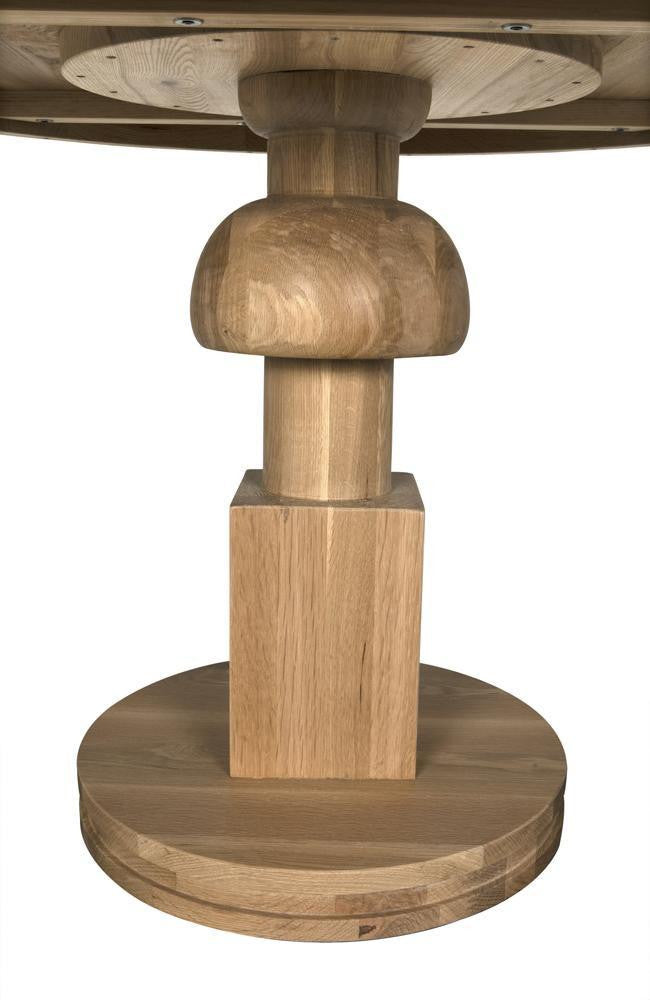 Furniture-Noir-GTAB593WO