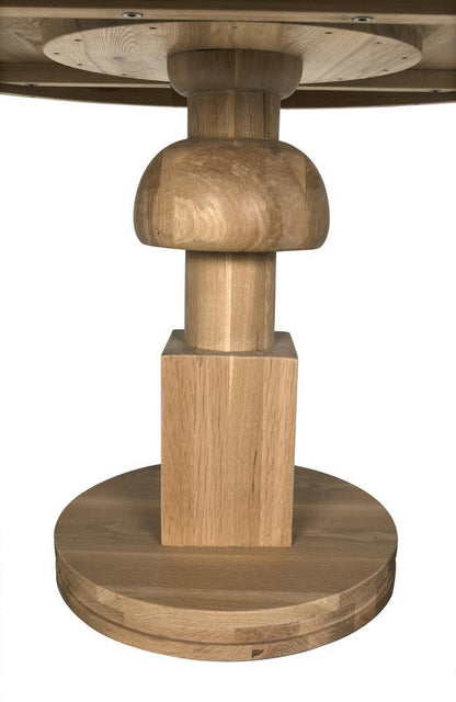 Furniture-Noir-GTAB593WO