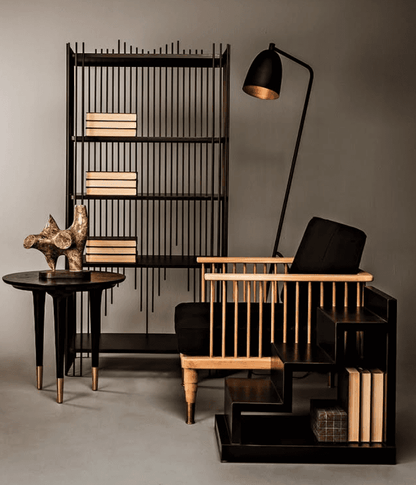 Noir Berlin Box Set of 2