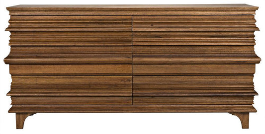 Noir Bernard Dresser