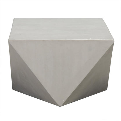 Furniture-Noir-AR-309FC