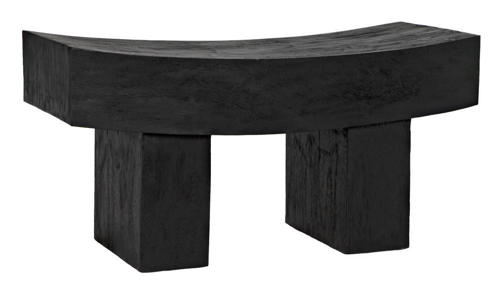 Furniture-Noir-AW-52BB