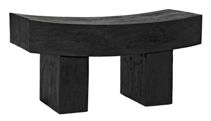 Furniture-Noir-AW-52BB