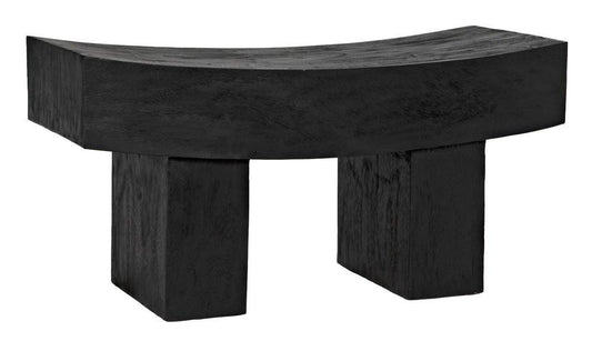 Furniture-Noir-AW-52BB