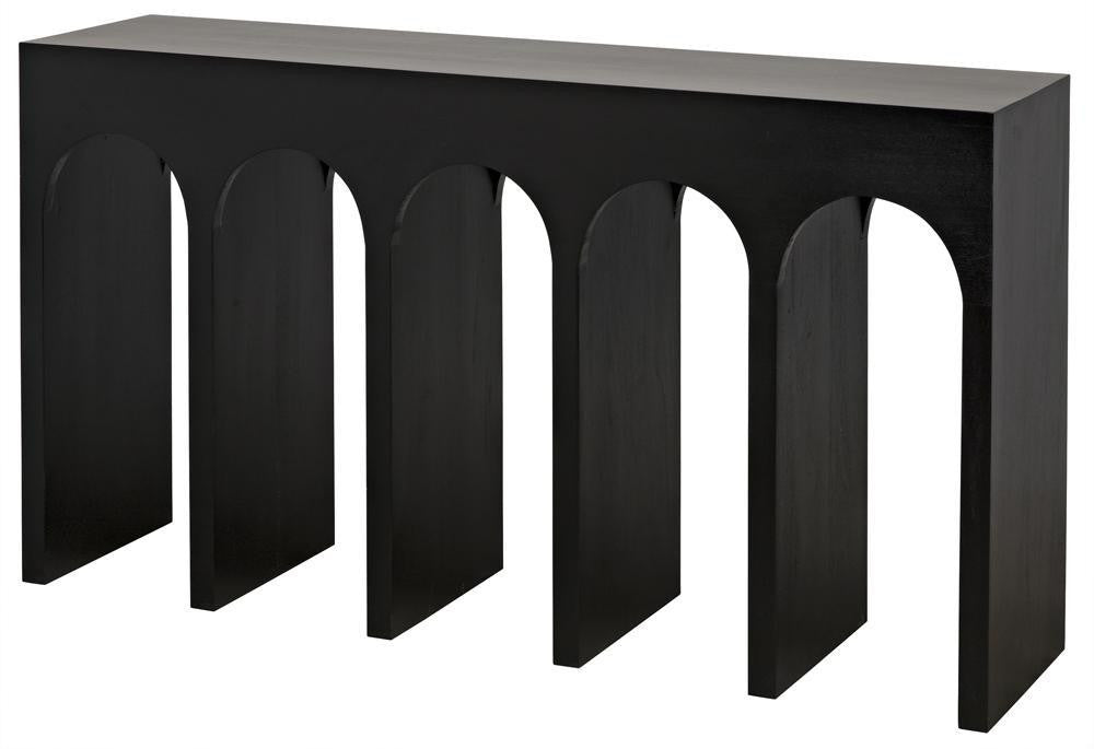 Furniture-Noir-GCON287HB