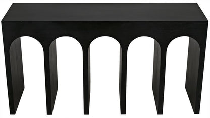 Furniture-Noir-GCON287HB