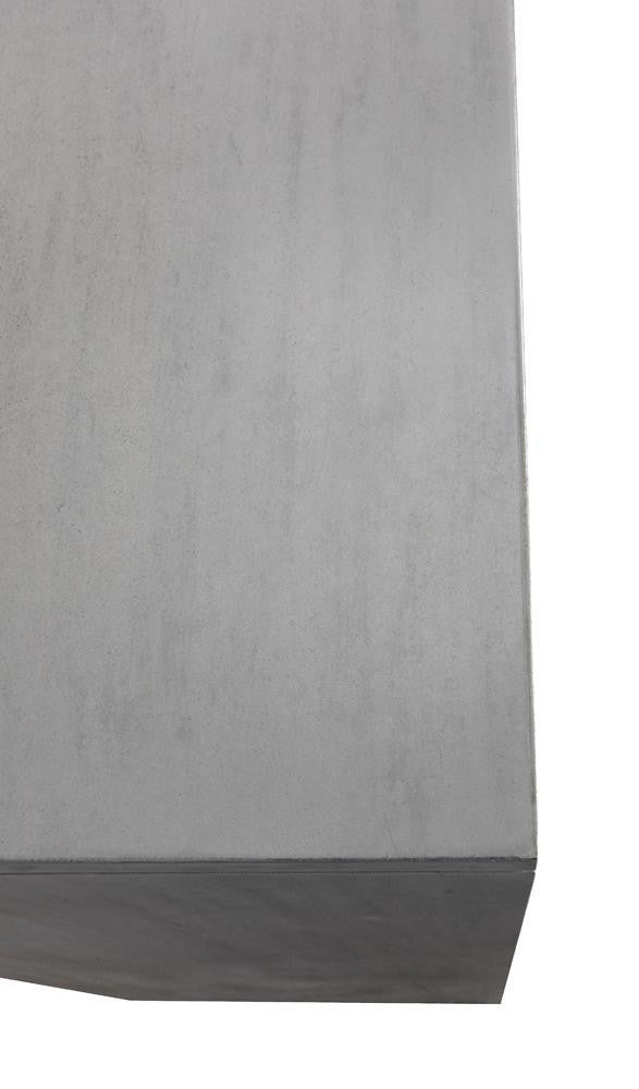 Noir Bridge Console