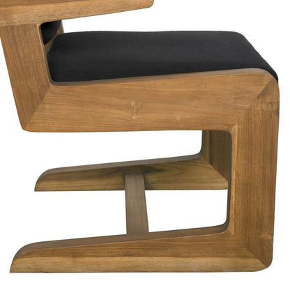 Furniture-Noir-AE-325T