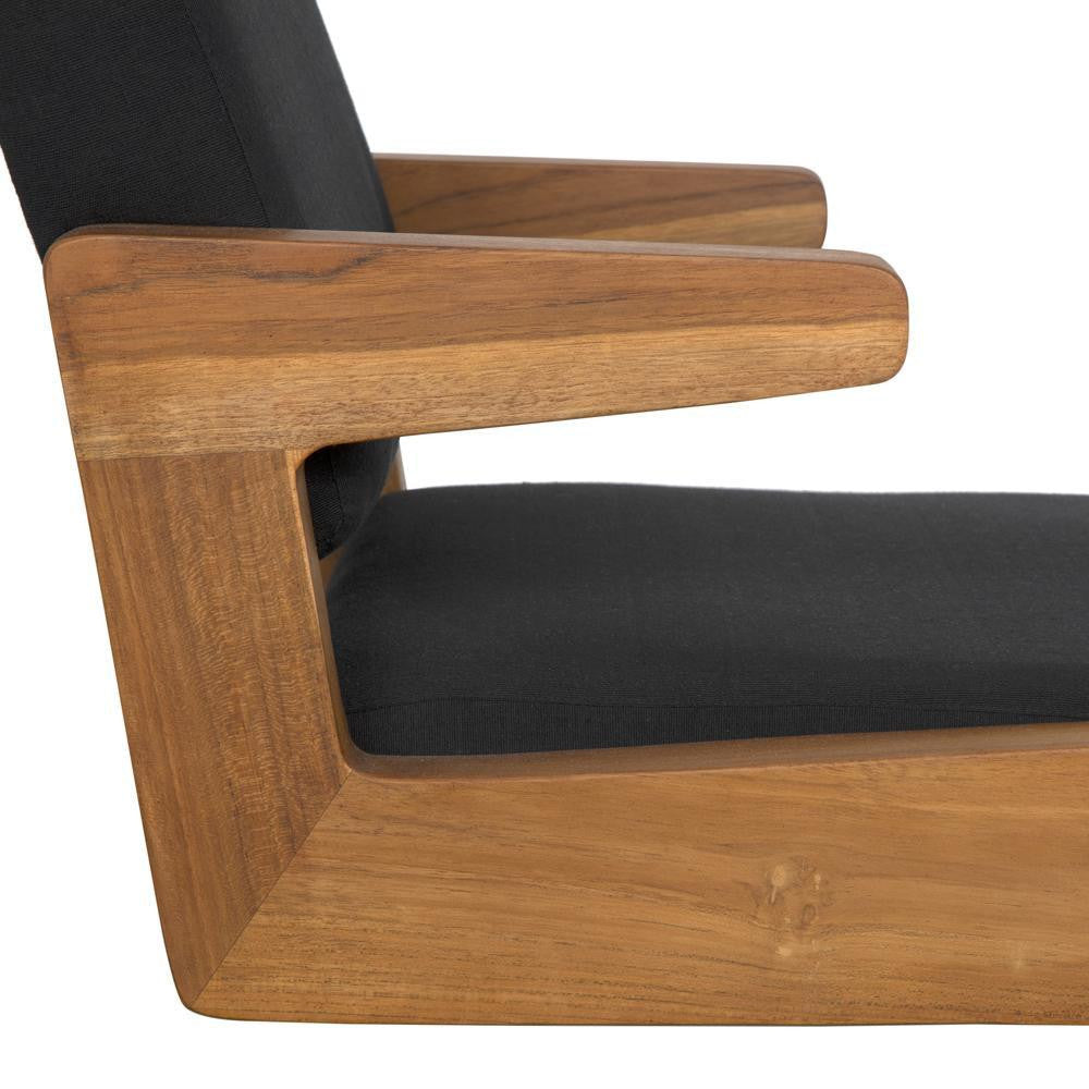 Furniture-Noir-AE-325T