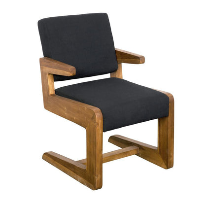 Furniture-Noir-AE-325T