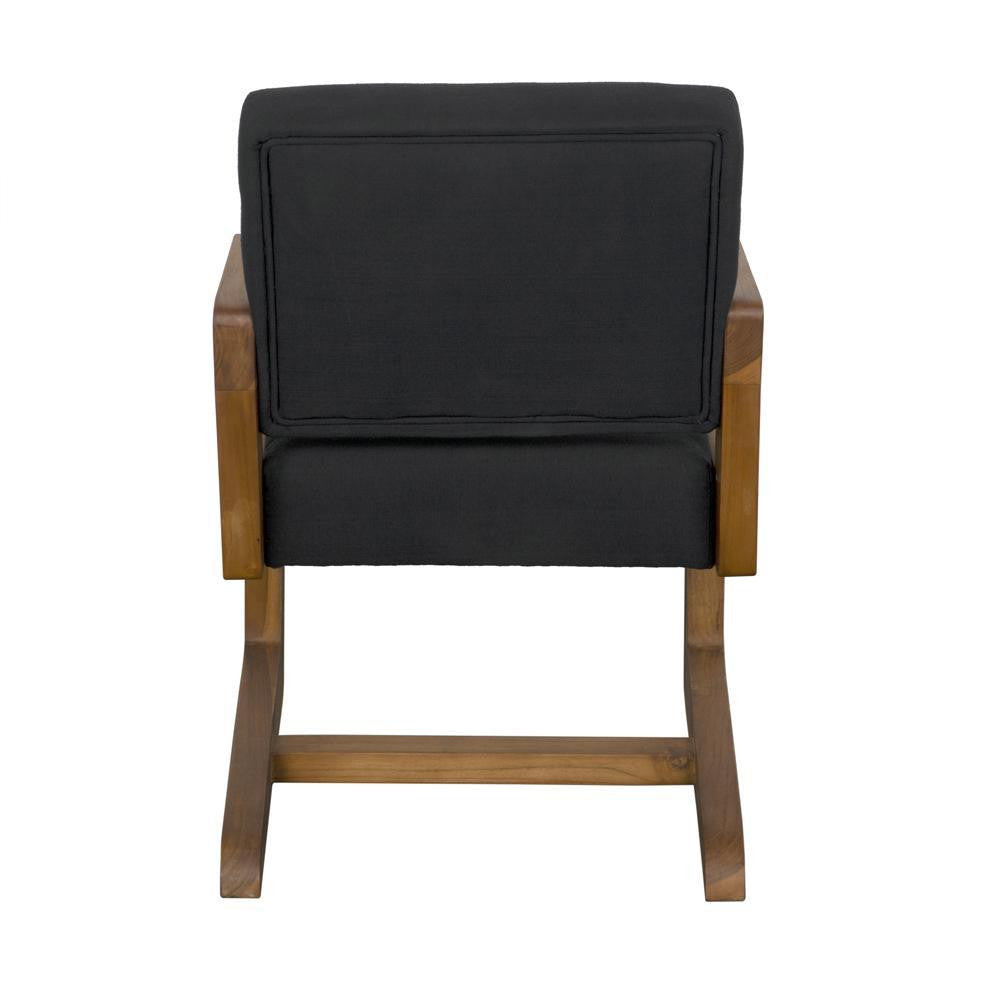 Furniture-Noir-AE-325T