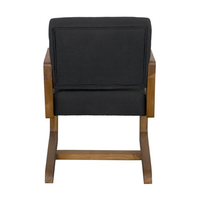 Furniture-Noir-AE-325T