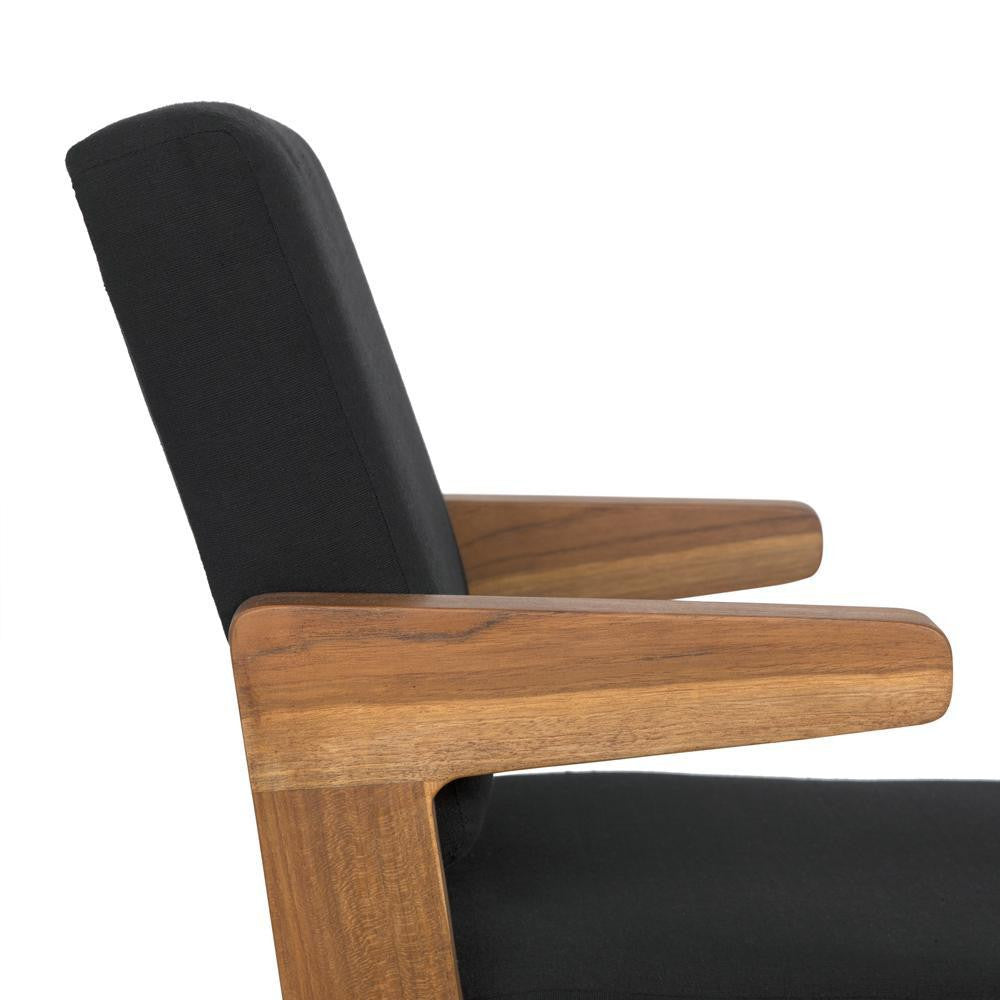 Furniture-Noir-AE-325T