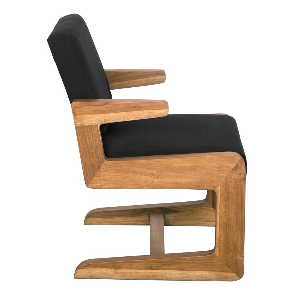 Furniture-Noir-AE-325T