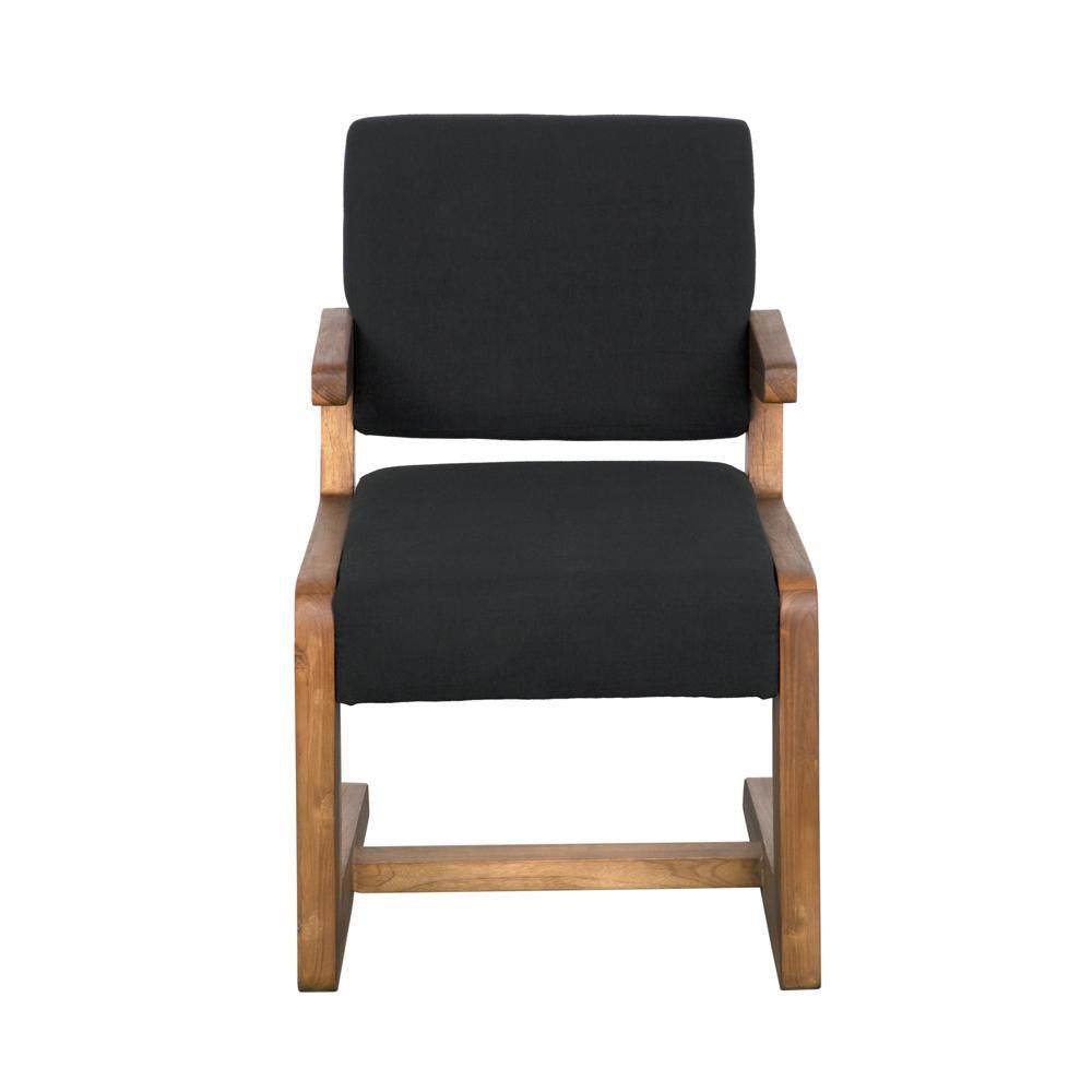 Furniture-Noir-AE-325T