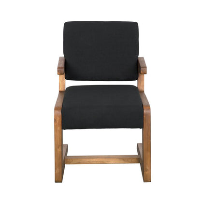 Furniture-Noir-AE-325T