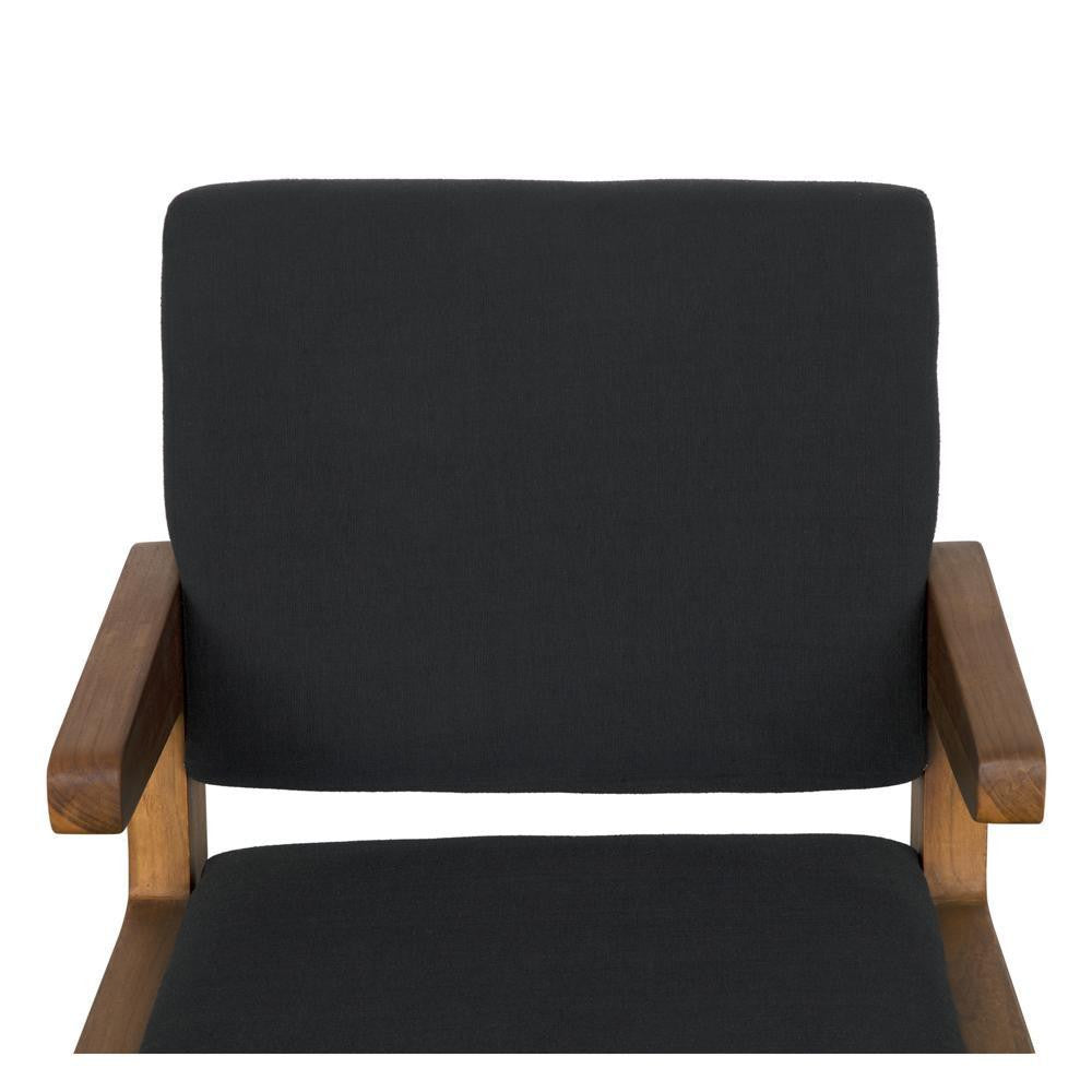 Furniture-Noir-AE-325T