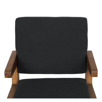 Furniture-Noir-AE-325T