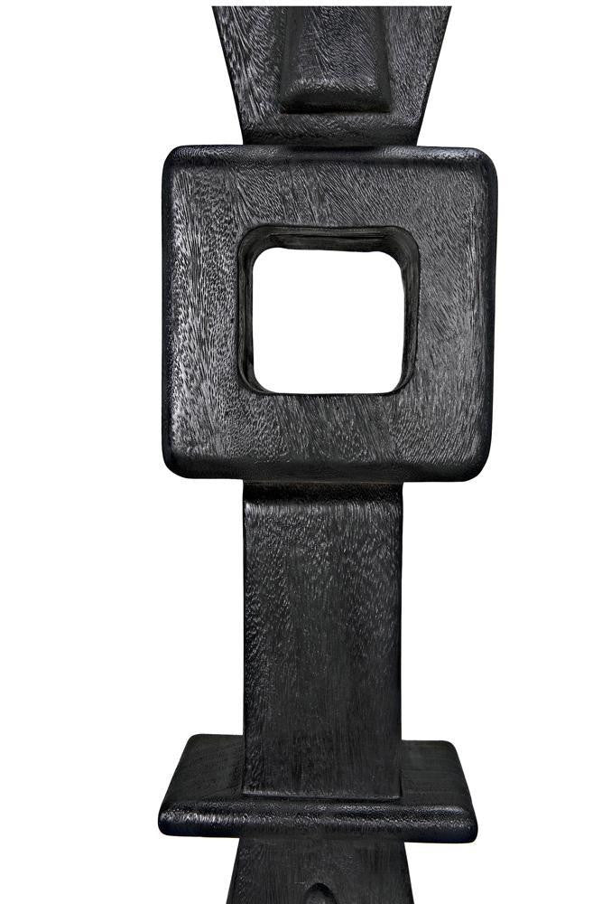 Decor/Home Accents-Noir-AE-286BB