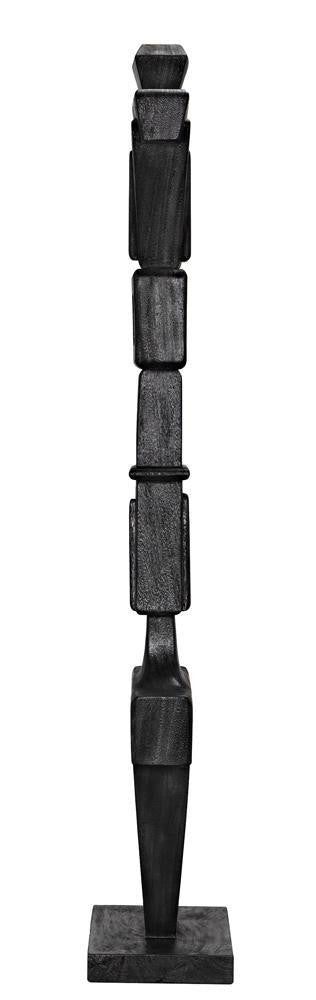 Decor/Home Accents-Noir-AE-286BB