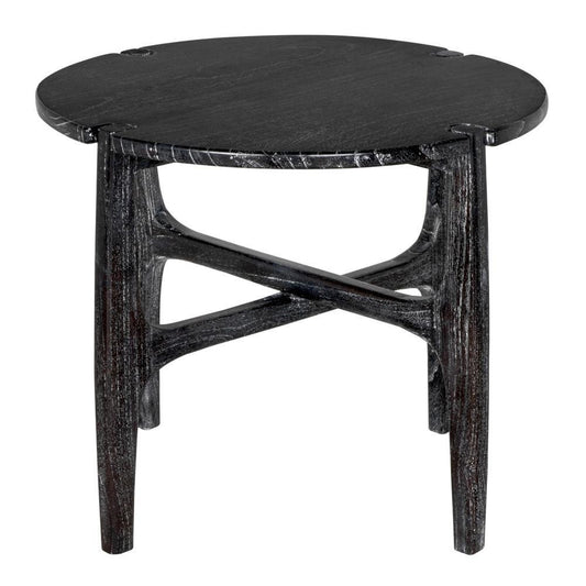 Furniture-Noir-AE-328SR