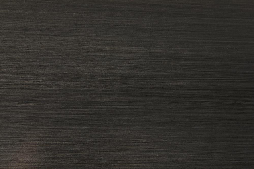 Noir Caine Console Pale