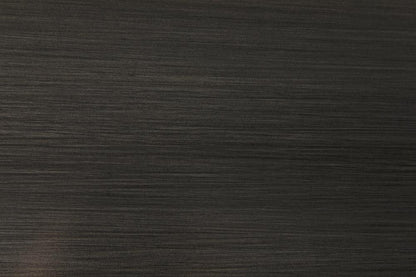 Noir Caine Console Pale