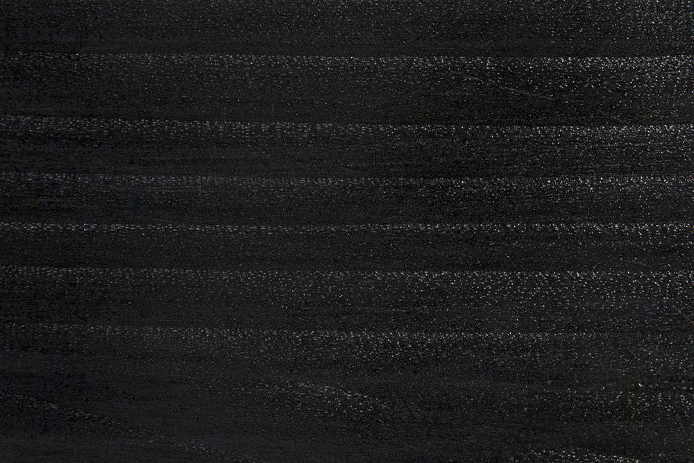 Noir Camworth Chair AE-288CHB