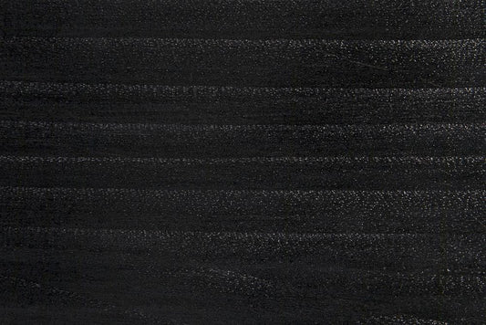 Noir Camworth Chair AE-288CHB