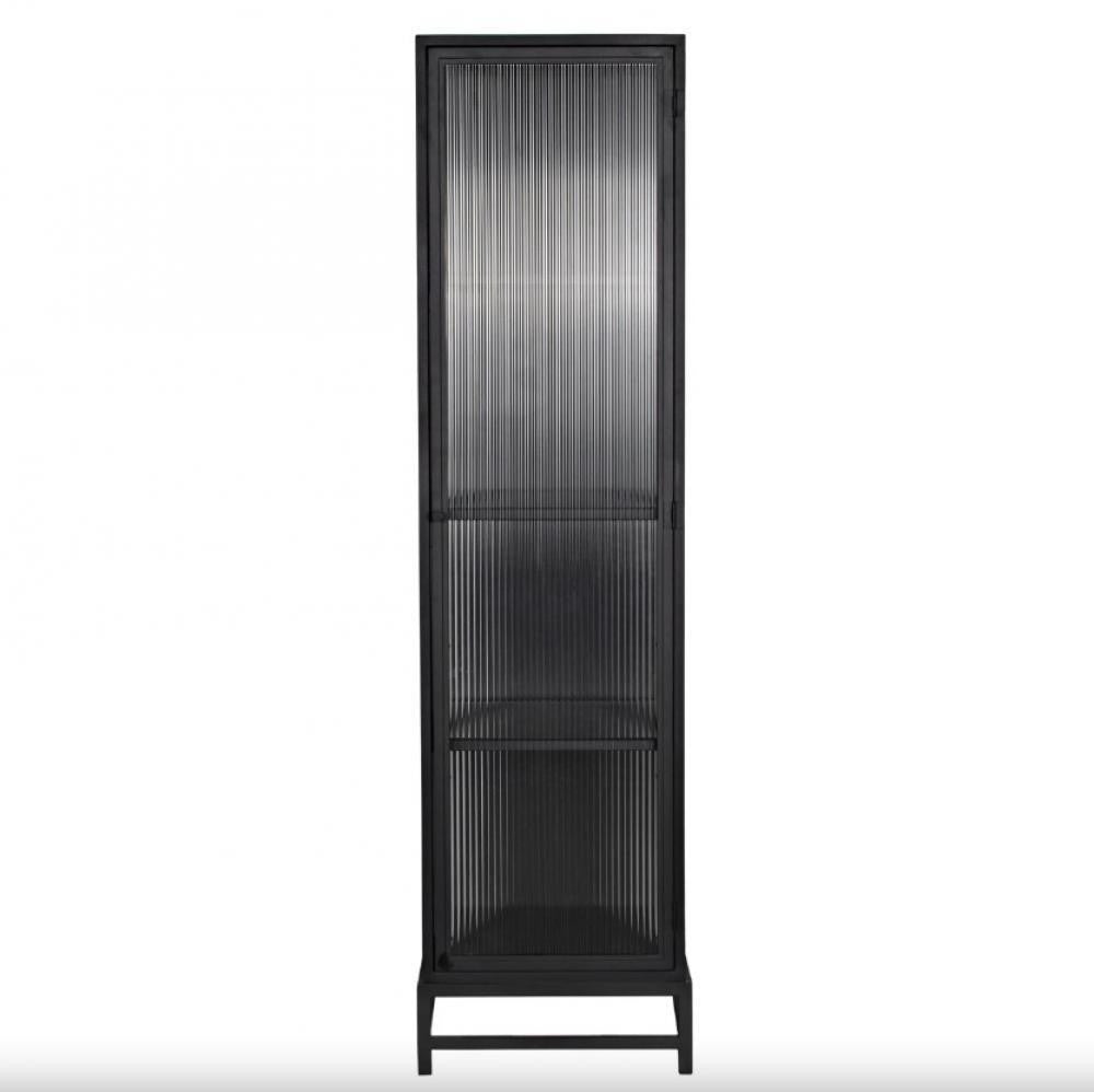 Noir Chandler Tall Cabinet