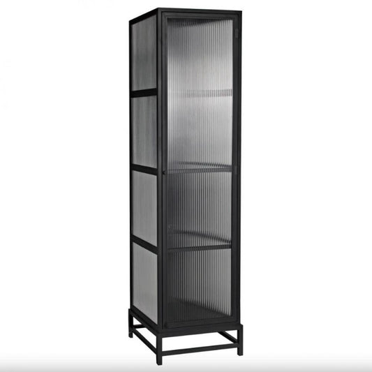 Furniture-Noir-GBCS258MTB