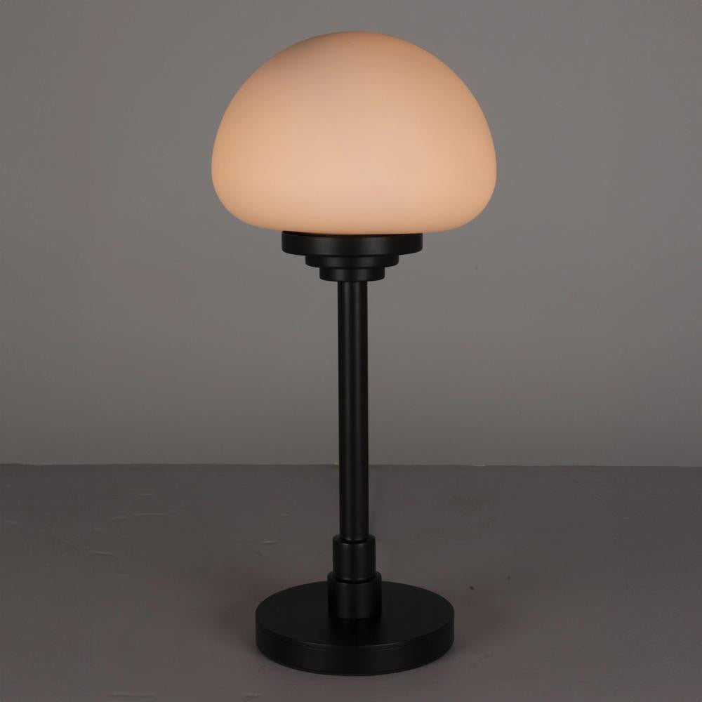 Noir Charlotte Lamp PZ038MTB