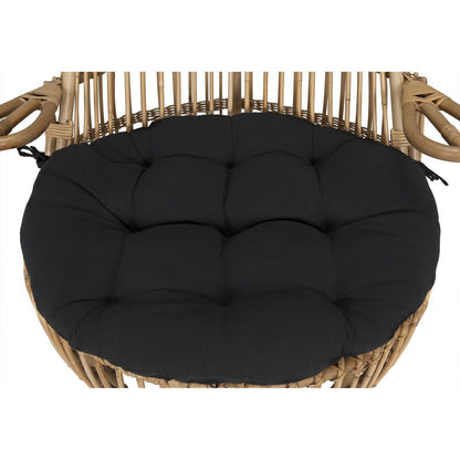 Furniture-Noir-AE-280