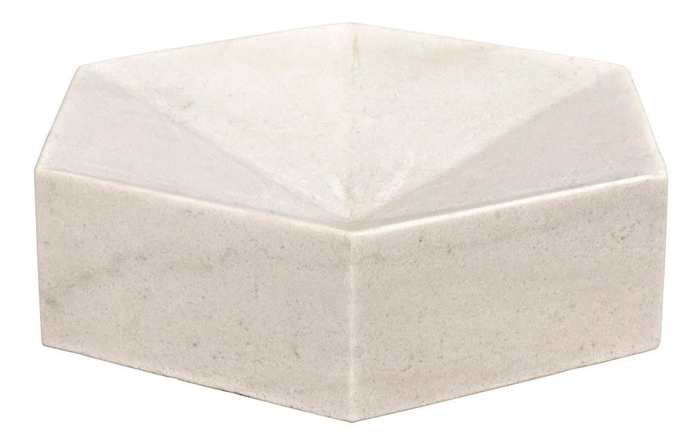 Noir Conda Tray