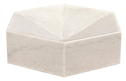 Noir Conda Tray